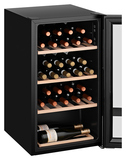 Винный шкаф Weissgauff WWC-30 Bottle