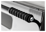 Печь для пиццы ITPIZZA MS4 220В