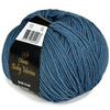 Chanté Baby Merino 1015