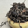 Рубиновая мандала