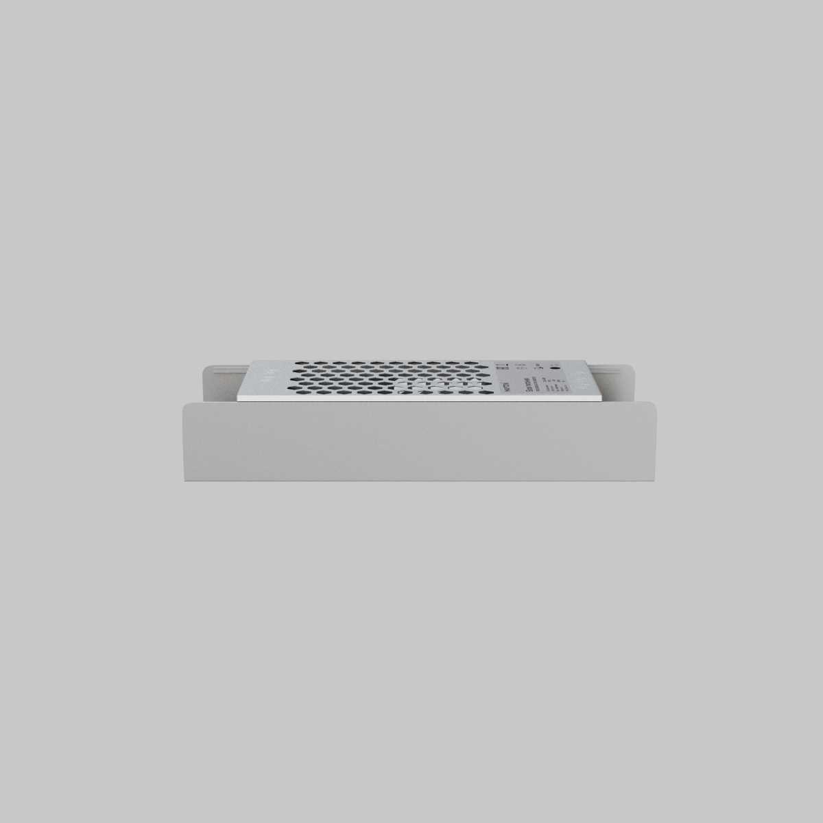 Источник напряжения PSL012 24В 60Вт IP20 Maytoni Led Strip 821001