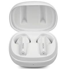 Denon AH-C500W White Наушники внутриканальные беспроводные