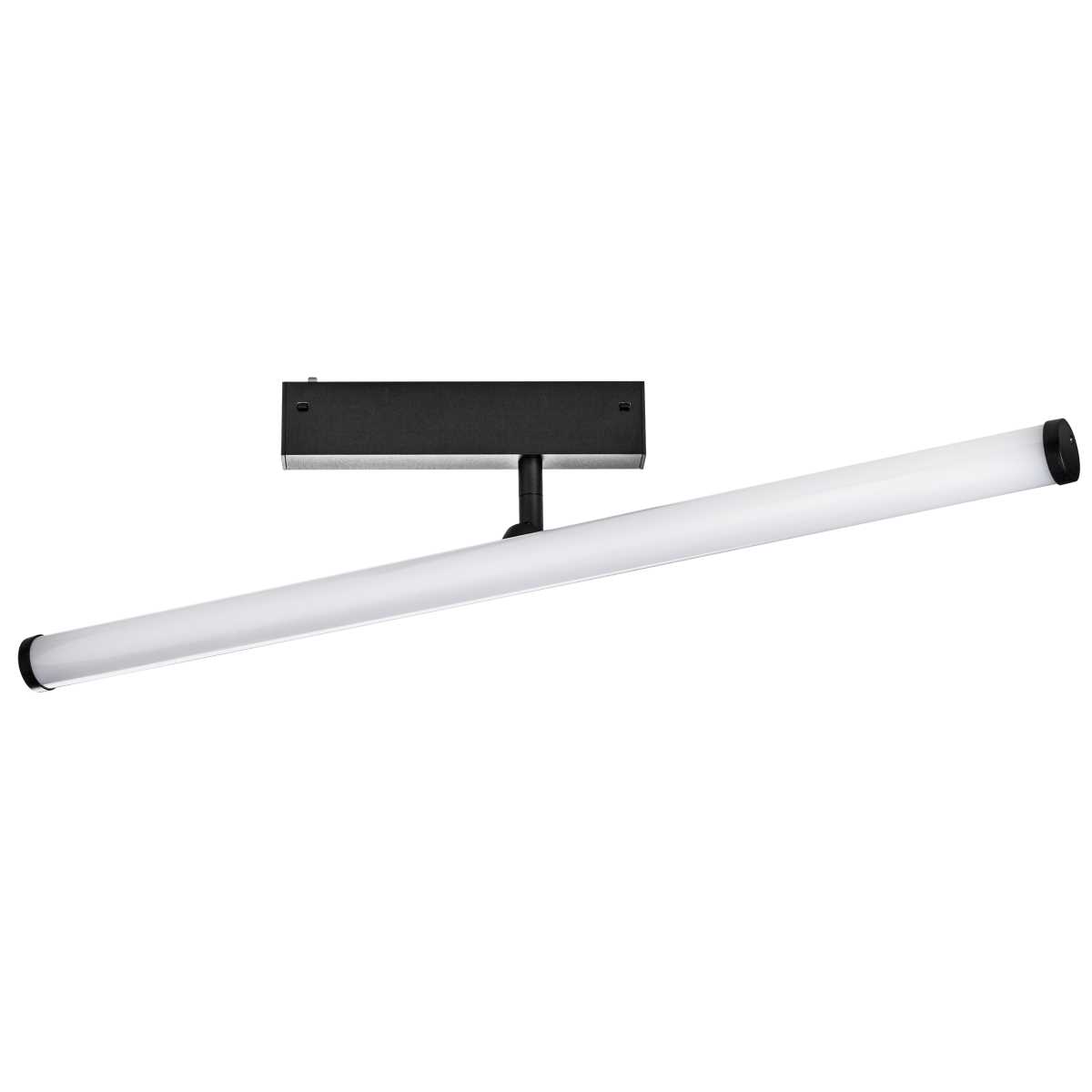 Светильник линейный поворотный Teta SMART PRO Teta Lightstar 205607