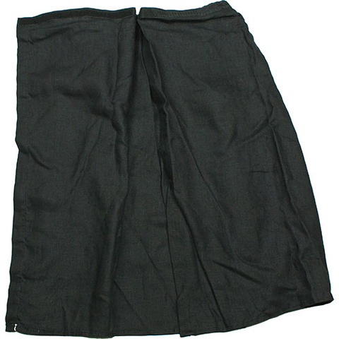 Килт в баню - 4