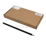 Вал проявки БУЛАТ r-Line (devel roller) для HP Color LJ M252 (упак. 10 шт.) OEM-версия