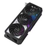 Видеокарта ASUS nVidia GeForce RTX 5070 Ti 16Gb ROG-STRIX-RTX5070TI-O16G-GAMING