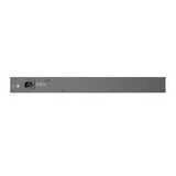 Коммутатор HPE Aruba 2930F 48G JL254A