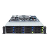 Сервер GigaByte R283-S91-ABJ1