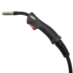 Горелка MW-15 Basic (3m / Air / Euro)