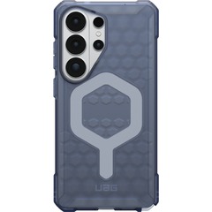 Чехол Uag Essential Armor Case для Galaxy S26 Ultra, Голубой | Cloud Blue