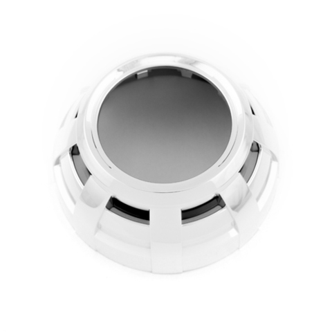 Маски MTF Light №112 для Bi-LED линз 3 Маски MTF Light №112 для Bi-LED линз 3