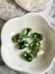 Кристалл 