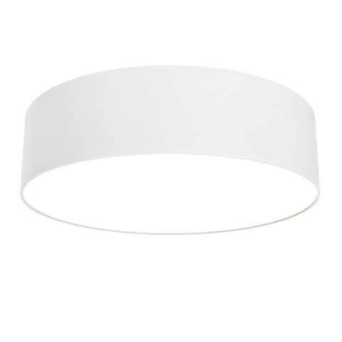 Потолочный светильник Technical Zon C032CL-L32W3K