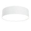 Потолочный светильник Technical Zon C032CL-L32W3K
