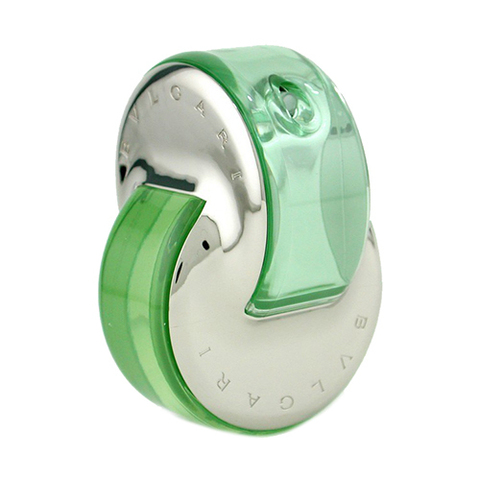 Bvlgari Omnia Green Jade