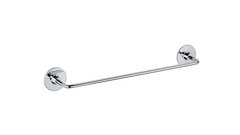Fixsen ROUND Полотенцедержатель трубчатый 40см FX-92101 фото