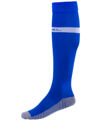 Гетры Jogel синие