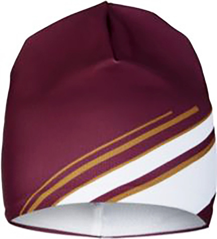 Элитная Гоночная Шапка Noname Champion Hat 23 Cerise