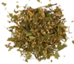 Боярышник цвет (цвет, 50гр.) (Старослав)