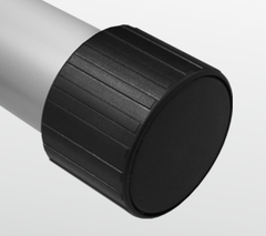 Oxygen Pelican II EL