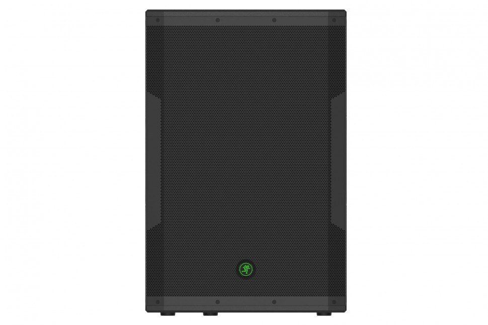 Mackie 650 sales