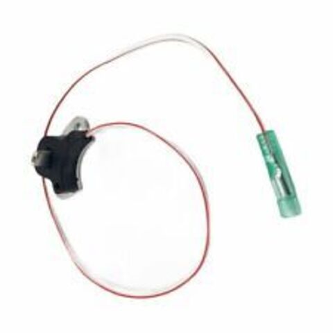 Катушка момента искрообразования Yamaha 61N855430900