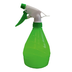 Опрыскиватель для растений, лазурит, 0,5л, 64-0-105