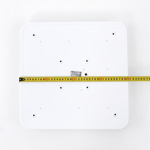 Потолочный светодиодный светильник Citilux Купер CL724K70G0