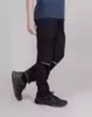 брюки NORDSKI NSJ535100 Run Jr