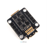 ESC регулятор мотора Holybro Tekko32 F4 4in1 60A ESC