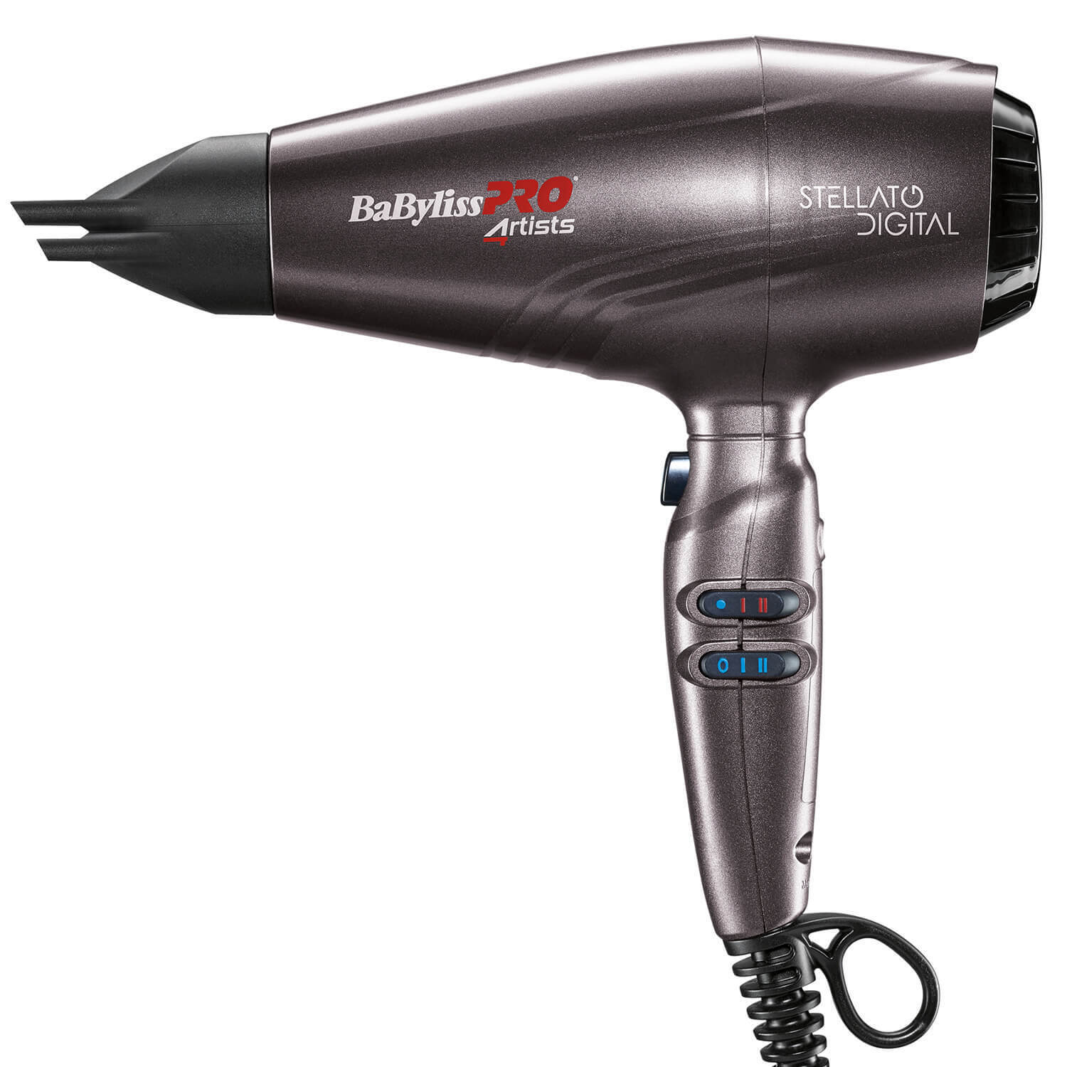Babyliss Pro Greenside 1b Купить