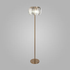 Торшер Bogate's Callas 01125/3