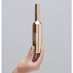 YESforLOV REJOUISSANCE Парфюмерная вода для женщин 100мл.