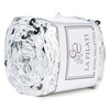 Royal Paillettes LA FILATI 021
