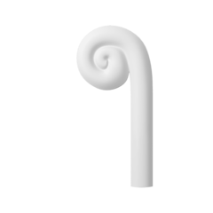 Декоративный элемент правый 1.62.806