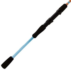 Удилище Okuma Fuel Spin 8'0'' 244cm 5-25g