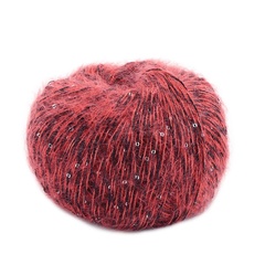 Пряжа Kutnor Nobile (2050)