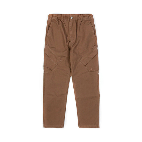Штаны Jordan Chicago Pants Brown