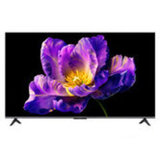 65" Телевизор m-LED XIAOMI A 65 2025 (L65MA-SPLRU)