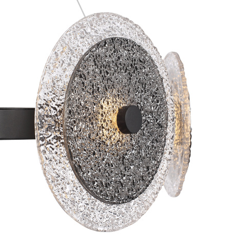 Светильник подвесной ST Luce Alumno SL6142.443.01