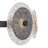 Светильник подвесной ST Luce Alumno SL6142.443.01