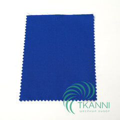 Ткань Протект