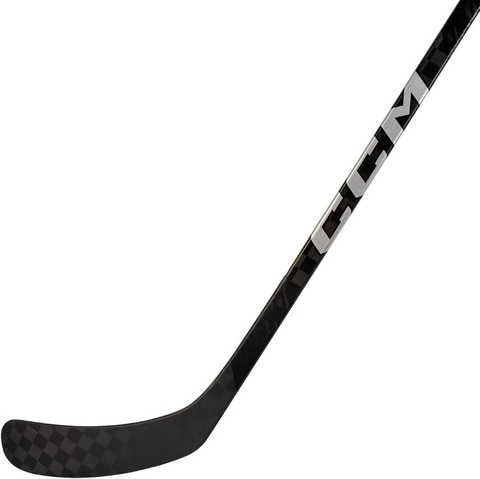 Клюшка CCM TACKS AS-VI PRO 80 SR 29 R