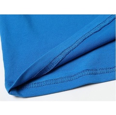 Sweet Berry Футболка 