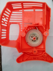 Стартер в сборе для бензокосы Stihl FS38/45/55