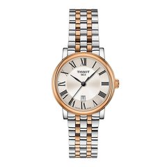 Tissot T1222102203301