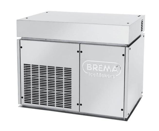 Льдогенератор Brema Muster 350W