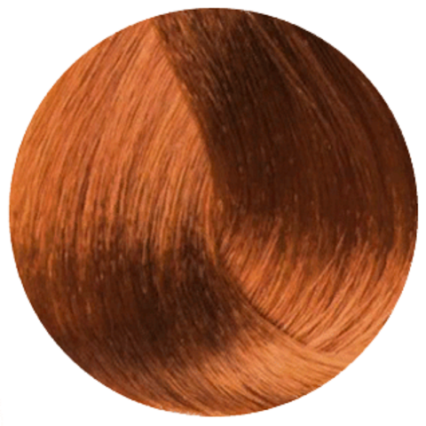 Goldwell Colorance KK-MIX (медный микс-тон) - тонирующая крем-краска