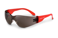 Очки О15 HAMMER ACTIVE Super