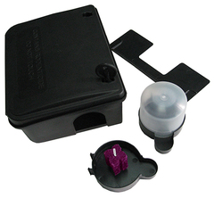 Приманочный контейнер Neptuno 200.096